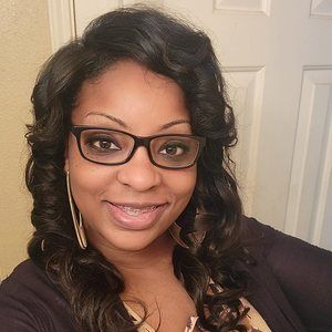 Meet your Posher, Diamond